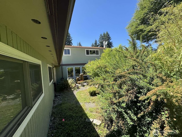 5412 Melody Dr SE, Lacey, WA 98503 - photo 3