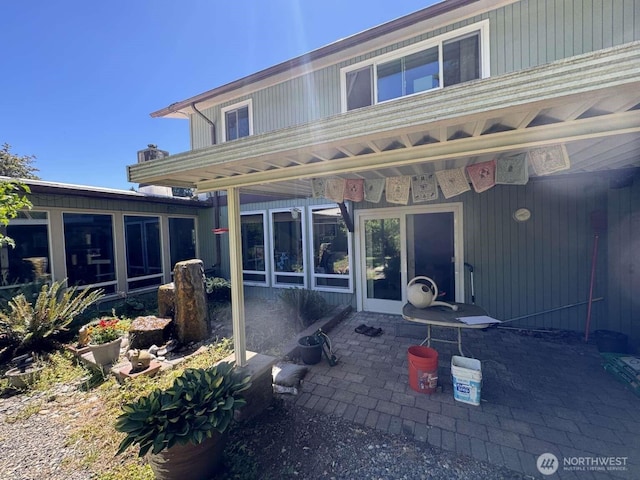5412 Melody Dr SE, Lacey, WA 98503 - photo 4