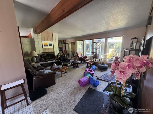 5412 Melody Dr SE, Lacey, WA 98503 - photo 7