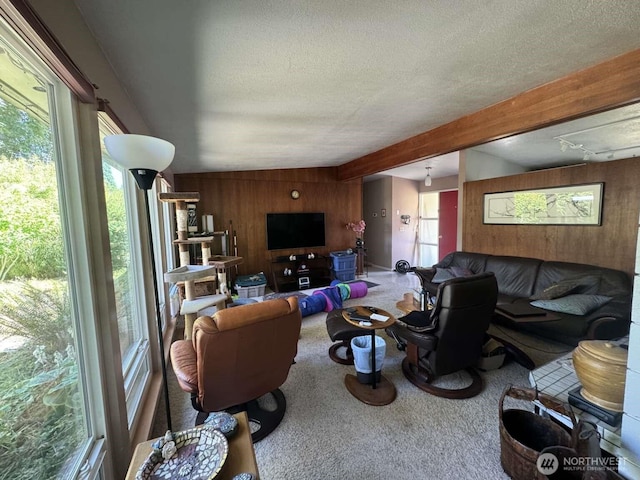5412 Melody Dr SE, Lacey, WA 98503 - photo 8