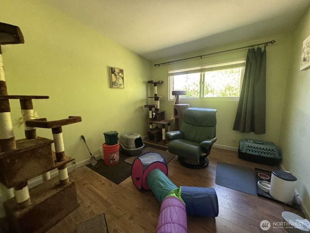 5412 Melody Dr SE, Lacey, WA 98503 - photo 14