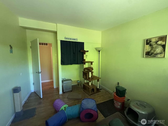5412 Melody Dr SE, Lacey, WA 98503 - photo 15