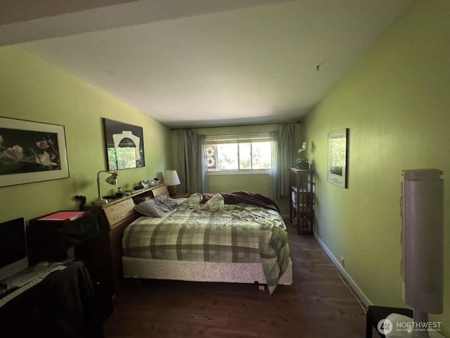 5412 Melody Dr SE, Lacey, WA 98503 - photo 20