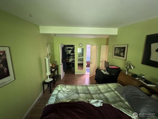 5412 Melody Dr SE, Lacey, WA 98503 - photo 21