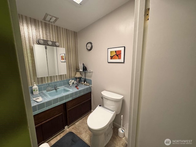 5412 Melody Dr SE, Lacey, WA 98503 - photo 22