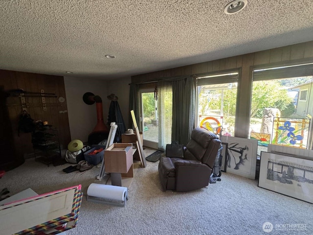 5412 Melody Dr SE, Lacey, WA 98503 - photo 23