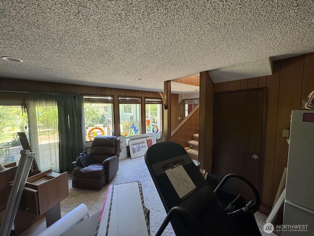 5412 Melody Dr SE, Lacey, WA 98503 - photo 24