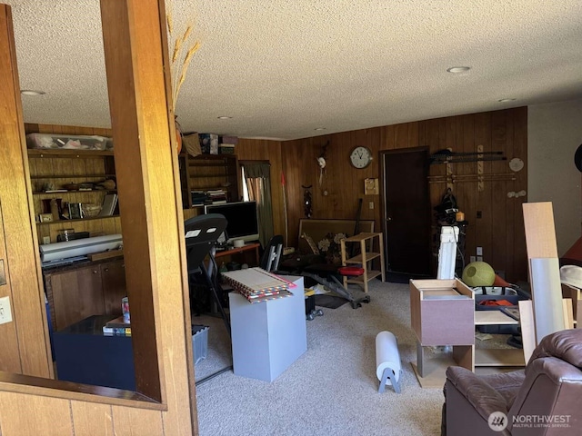5412 Melody Dr SE, Lacey, WA 98503 - photo 25