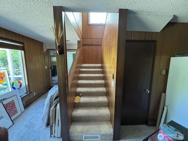 5412 Melody Dr SE, Lacey, WA 98503 - photo 26
