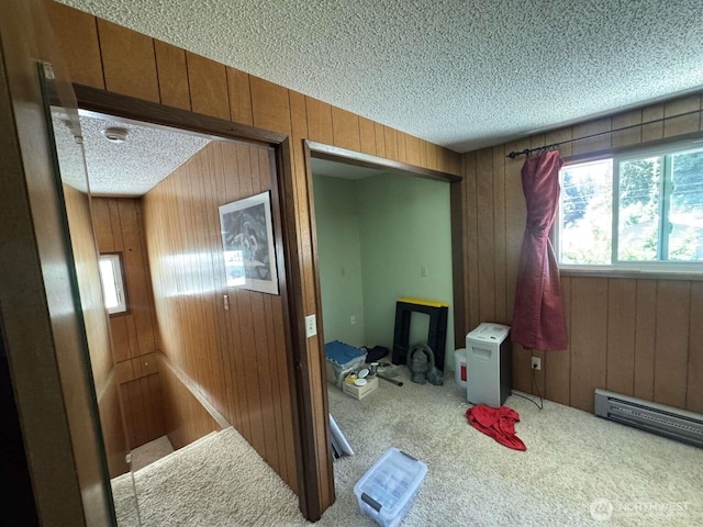 5412 Melody Dr SE, Lacey, WA 98503 - photo 27