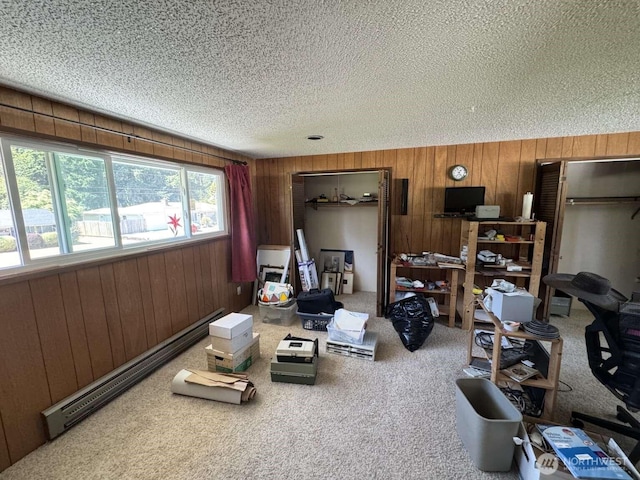 5412 Melody Dr SE, Lacey, WA 98503 - photo 28