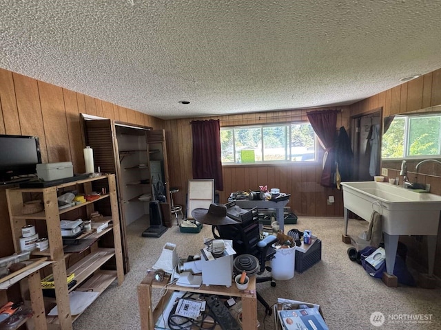 5412 Melody Dr SE, Lacey, WA 98503 - photo 29