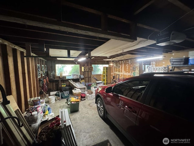 5412 Melody Dr SE, Lacey, WA 98503 - photo 32