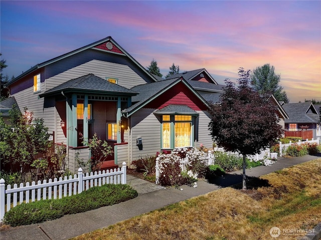 5515 Hamptons St SE, Olympia, WA 98501 - photo 1