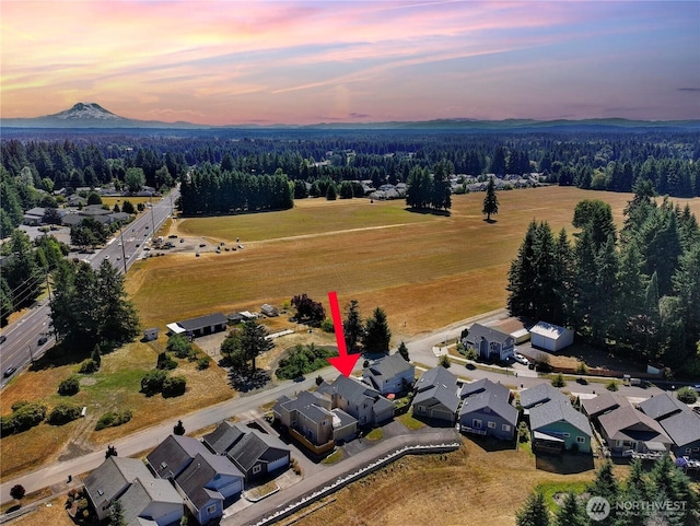 5515 Hamptons St SE, Olympia, WA 98501 - photo 3