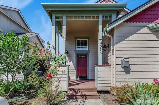 5515 Hamptons St SE, Olympia, WA 98501 - photo 4