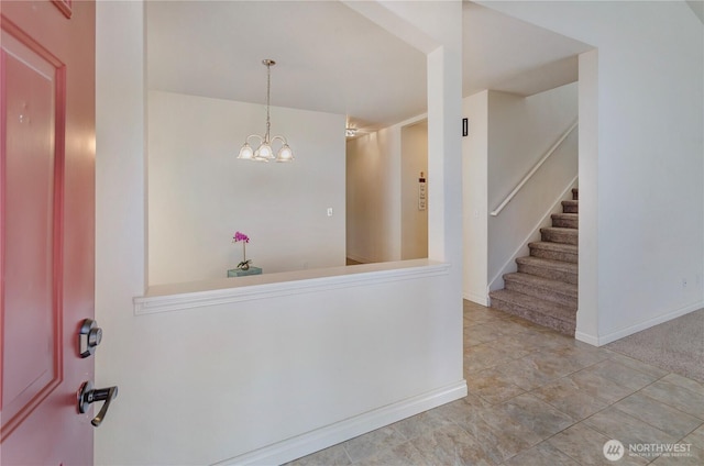 5515 Hamptons St SE, Olympia, WA 98501 - photo 5