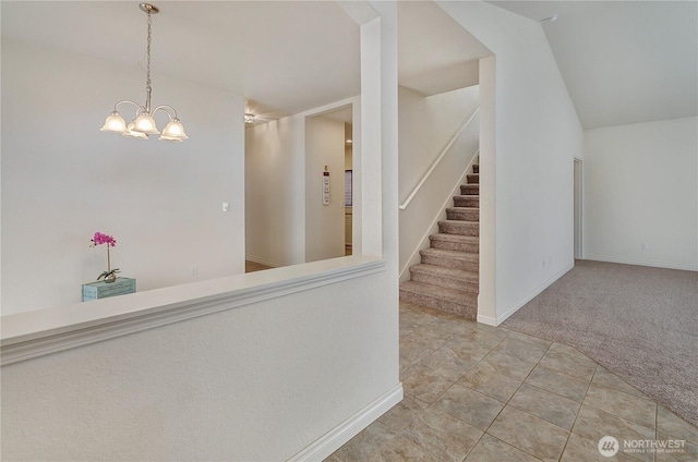 5515 Hamptons St SE, Olympia, WA 98501 - photo 6