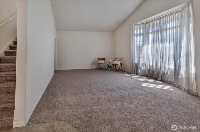 5515 Hamptons St SE, Olympia, WA 98501 - photo 7