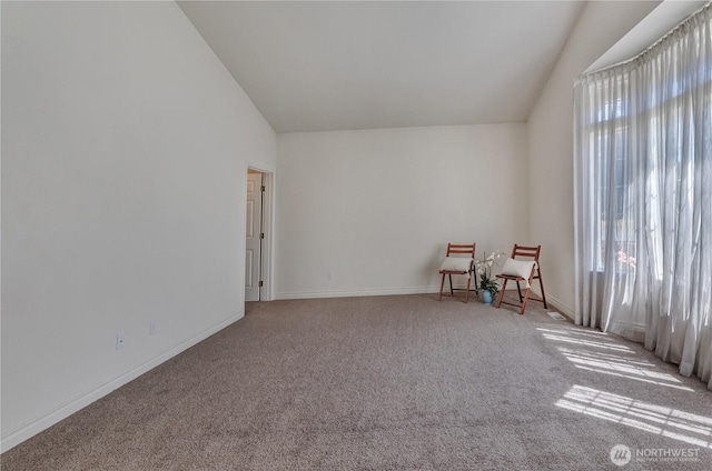 5515 Hamptons St SE, Olympia, WA 98501 - photo 8