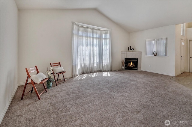 5515 Hamptons St SE, Olympia, WA 98501 - photo 9