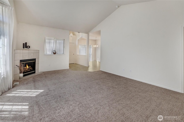 5515 Hamptons St SE, Olympia, WA 98501 - photo 10