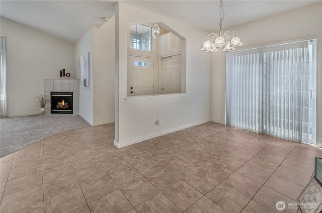 5515 Hamptons St SE, Olympia, WA 98501 - photo 11