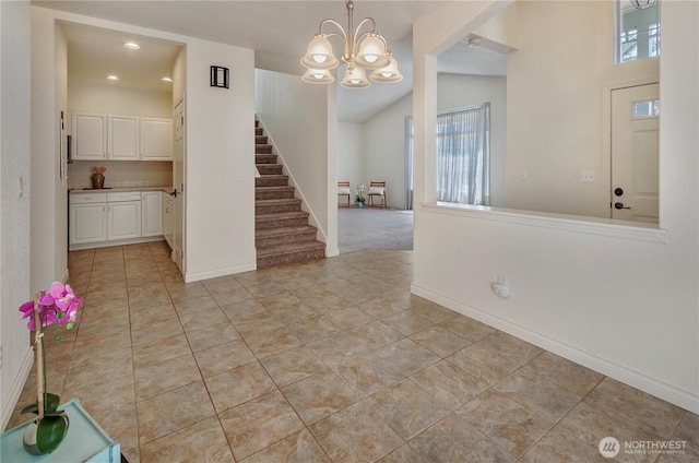 5515 Hamptons St SE, Olympia, WA 98501 - photo 12