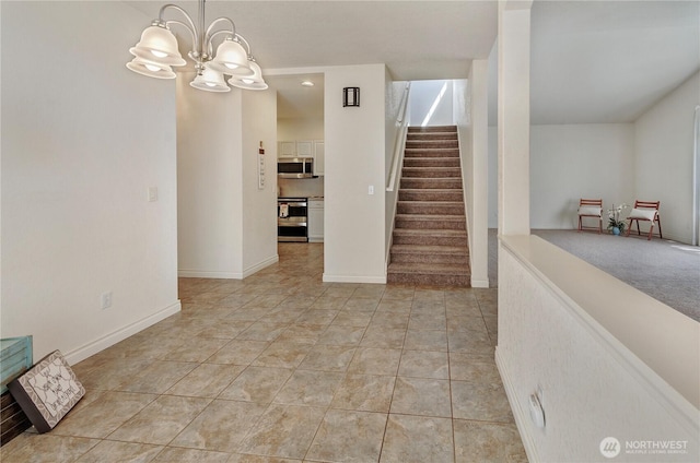 5515 Hamptons St SE, Olympia, WA 98501 - photo 13