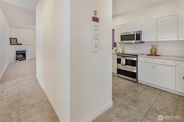 5515 Hamptons St SE, Olympia, WA 98501 - photo 14