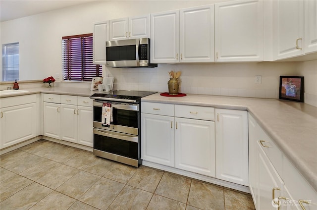 5515 Hamptons St SE, Olympia, WA 98501 - photo 15