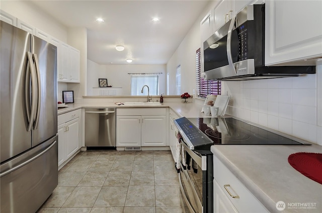 5515 Hamptons St SE, Olympia, WA 98501 - photo 16