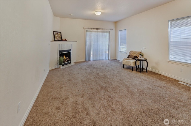 5515 Hamptons St SE, Olympia, WA 98501 - photo 17