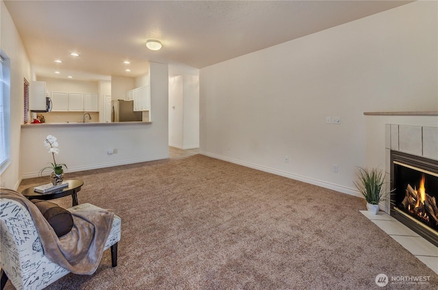 5515 Hamptons St SE, Olympia, WA 98501 - photo 18