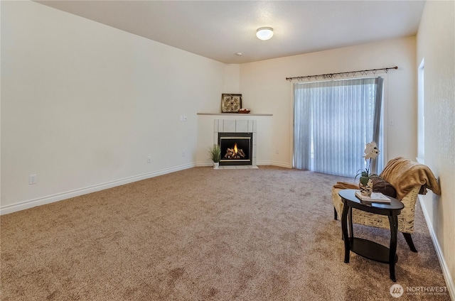 5515 Hamptons St SE, Olympia, WA 98501 - photo 19