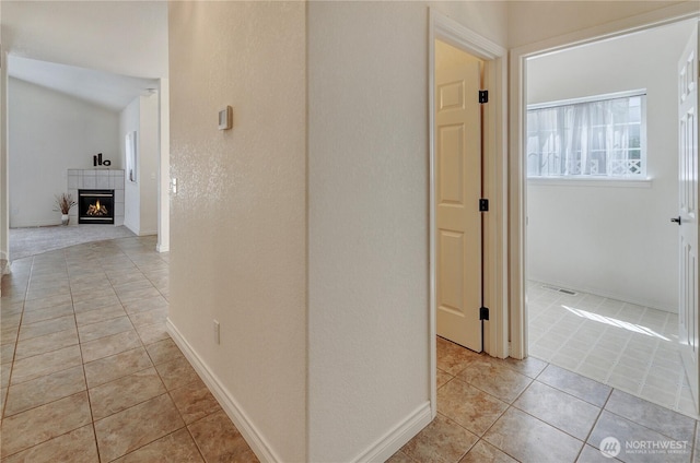 5515 Hamptons St SE, Olympia, WA 98501 - photo 20