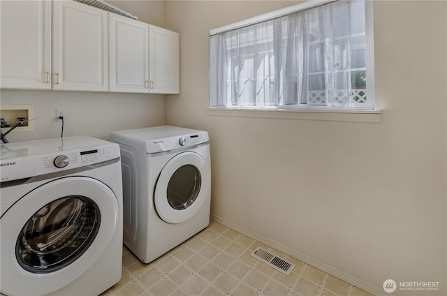 5515 Hamptons St SE, Olympia, WA 98501 - photo 21