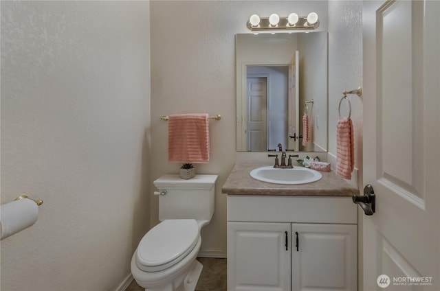 5515 Hamptons St SE, Olympia, WA 98501 - photo 22