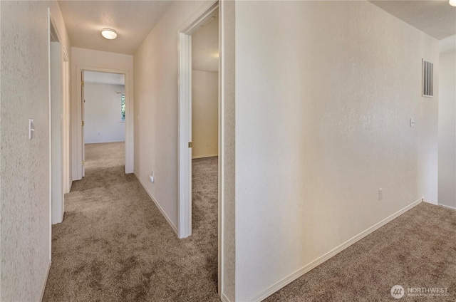 5515 Hamptons St SE, Olympia, WA 98501 - photo 24
