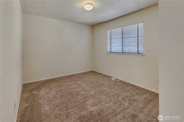 5515 Hamptons St SE, Olympia, WA 98501 - photo 25