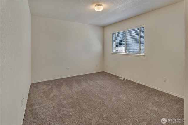 5515 Hamptons St SE, Olympia, WA 98501 - photo 26