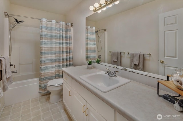 5515 Hamptons St SE, Olympia, WA 98501 - photo 27