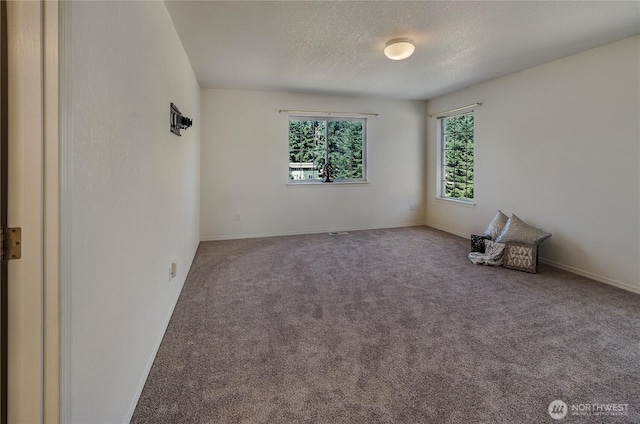 5515 Hamptons St SE, Olympia, WA 98501 - photo 28