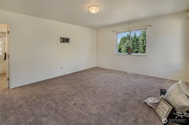 5515 Hamptons St SE, Olympia, WA 98501 - photo 29