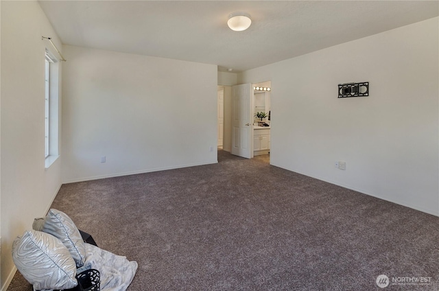 5515 Hamptons St SE, Olympia, WA 98501 - photo 30