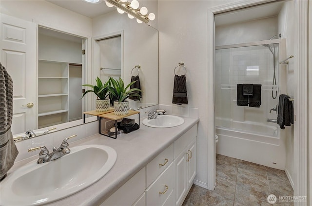 5515 Hamptons St SE, Olympia, WA 98501 - photo 31