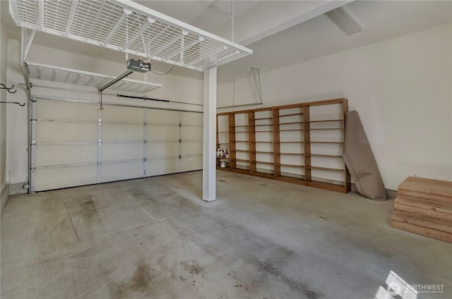 5515 Hamptons St SE, Olympia, WA 98501 - photo 33