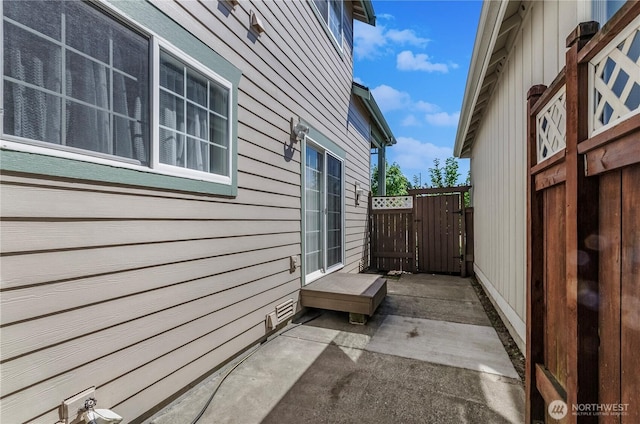 5515 Hamptons St SE, Olympia, WA 98501 - photo 35