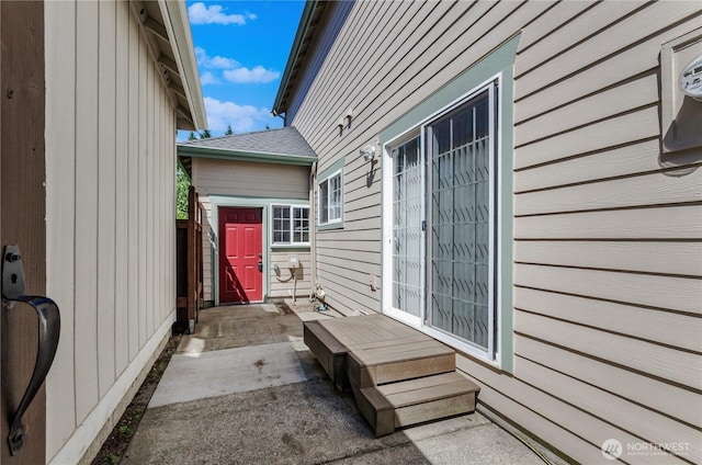 5515 Hamptons St SE, Olympia, WA 98501 - photo 36