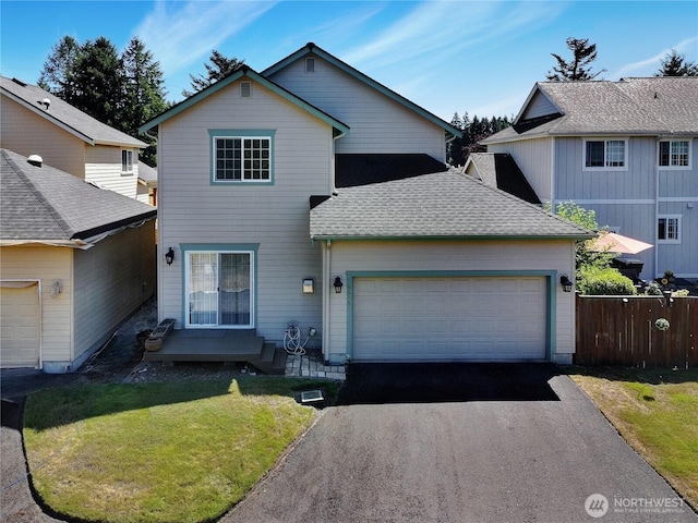 5515 Hamptons St SE, Olympia, WA 98501 - photo 37